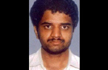 Rajiv Gandhi killer who got batteries for bomb makes 26-year-old point
